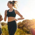 Is There any Link Between Physical activity Level and Mortality Risks? - Study Revealed