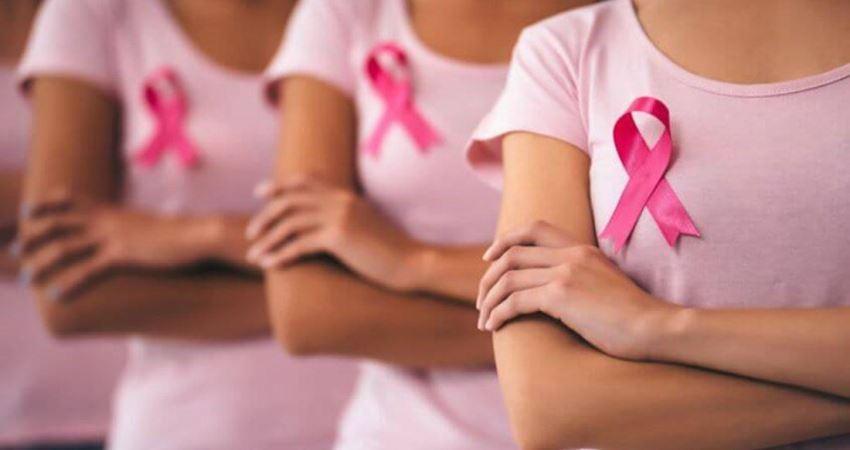 9 Ways to Prevent Breast Cancer