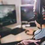 Can Computer Usage and Playing Games Later in Life prevent Cognitive Decline?