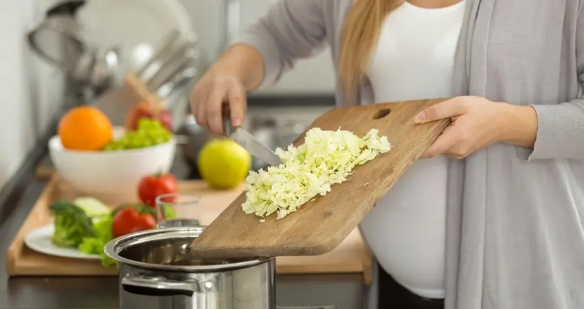 Meal Plan for Gestational Diabetes, A Comprehensive Guide